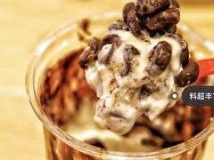 -DQ·蛋糕·冰淇淋(龙湖狮山天街店)