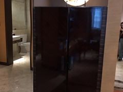 -西安赛瑞喜来登大酒店