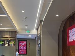 -蝎王府羊蝎子(虎坊桥总店)