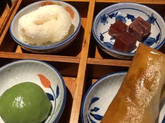 -味福记·本地特色菜(八一万达广场店)