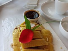 -阿明小菜·海鲜·上海菜(梅陇华理店)