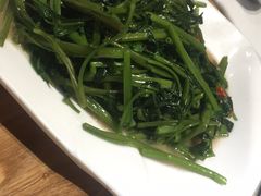 -大茴香越法料理(SOHO复兴店)