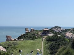-南麂列岛