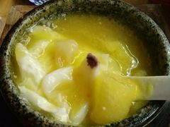 -香港食盈碗仔翅(黄边旗舰店)