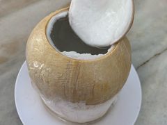 -新峰肉骨茶