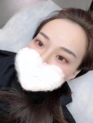 -MIVI野生眉纹绣纹眉