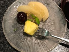 -モリタ屋(JR京都伊势丹店)