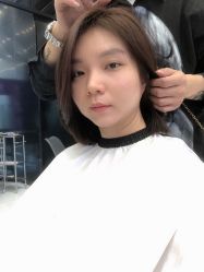 点击看大图 -MY HAIR ARDOR