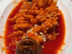 -大鸭梨烤鸭(枣园店)