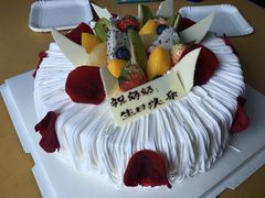 -布莱诺(中央大道店)