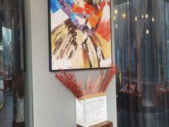 -赵小姐丨新中餐(曲江店)