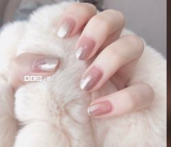 -Pink You美甲美睫纹绣定制中心