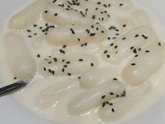 -一心烤肉(延安路店)