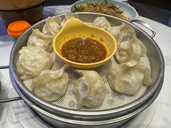 -辽城小馆(于田街店)