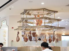 -小乌猪·金华筒骨煲(永盛购物广场店)