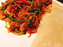 -春暖花开(西溪店)
