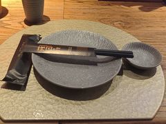 -筱田の食堂·izakaya(淮海中路店)