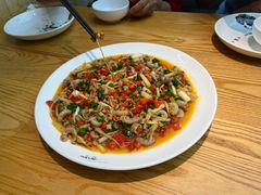 -滇铺子·云南特色菜·第九届野生菌美食节(东风东路c86店)