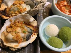 -黑牛の店·和牛烧肉(大悦城店)