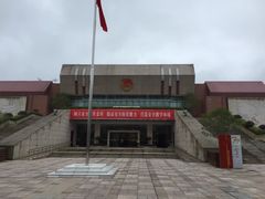 全国青少年井冈山革命传统教育基地-全国青少年井冈山革命传统教育基地