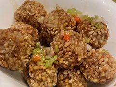 -全聚贤餐厅·湖北家常菜(沙湖店)