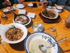 -明丰小渔馆(明月路店)