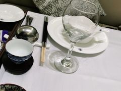 -红鼎豆捞·非遗鲍皇汤火锅(宝丰路店)