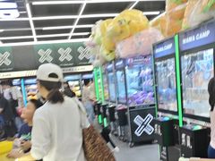 -娃娃集合营(上海闵行天街店)