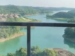 -仙海旅游度假区