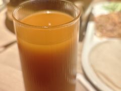 -耶里夏丽·新疆菜·28年喀什老馆(田林东路店)