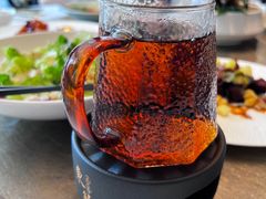 -上海总会SHANGHAICLUB(兴业太古汇店)