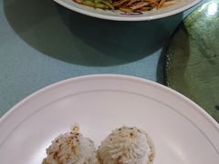 -大鸭梨烤鸭(左家庄店)