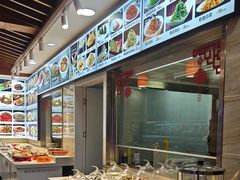 -东海酒店
