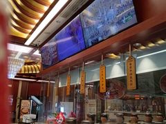 -於氏虾神(盱眙总店)