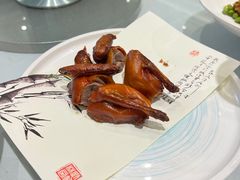 -沪碟·精菜坊(闵行店)
