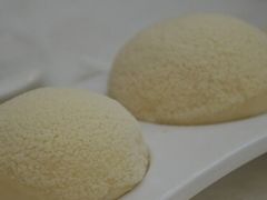 -百乐门喜宴(海珠广场华厦店)