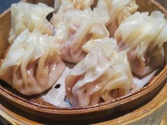 -马家烧麦(中街店)