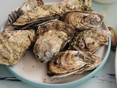 -星奇缘·海鲜餐厅(东山美食地标店)
