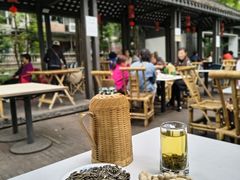 -听香·678茶铺(猛追湾店)
