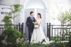 点击看大图 -THE QUEEN(北京店)