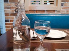 -向日葵十五度餐厅(昌平区店)