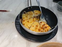 -陶陶居酒家(海岸城店)