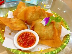 -202特色排档(洪文店)
