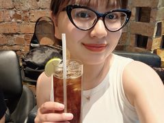 -LES ELITES 英集荟(南京西路店)