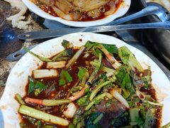 -丁月玉兔王(大渡口店)