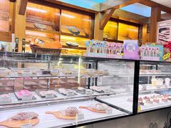 -丽都DELICATESSEN熟食店