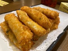 -果城龙凤瓦罐煨汤馆(新豪天地店)