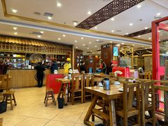 -老雒阳面馆·水席·洛阳菜(王城路店)
