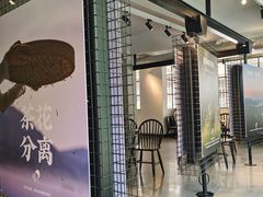 -喜茶(广州北京路惠福东店)