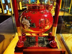-泸州老窖景区